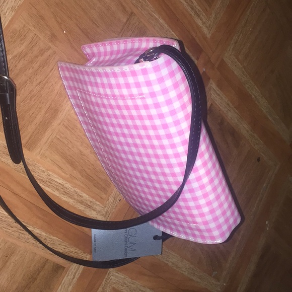 ( Gum ) Gianni chiarini design - Picture 8 of 8